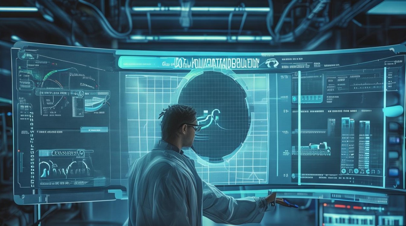 可刷MongoDB删除数据（mongodb快速删除大批量数据）