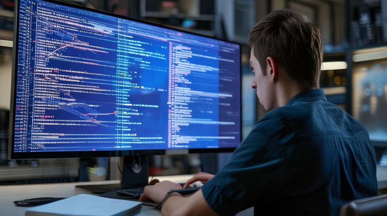 如何更新asp表单(asp update) 如何更新asp表单(asp update)