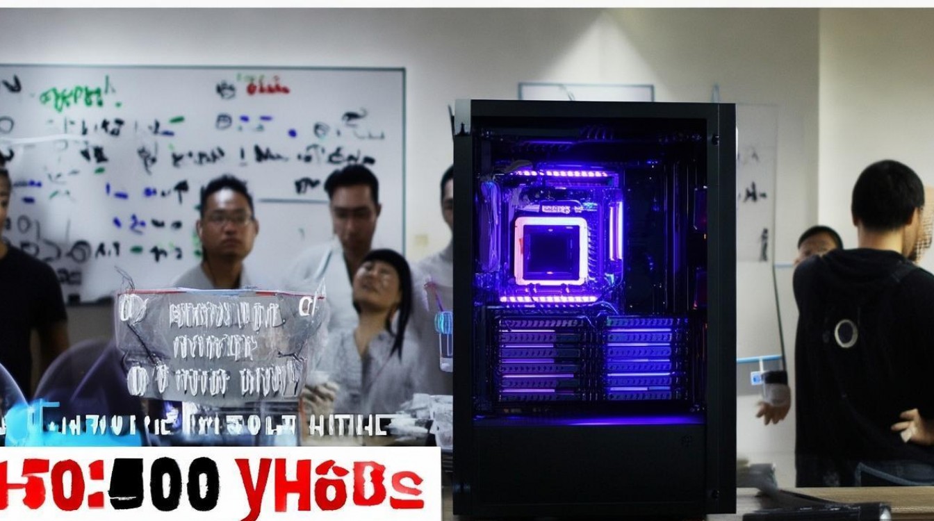 如何用5000组装电脑（5000元电脑组装）