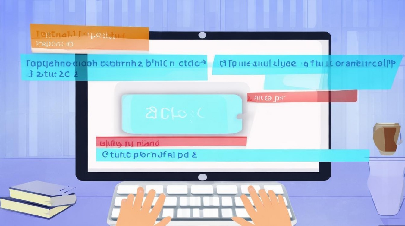 asp如何把一个按钮注释掉(asp按钮居中) asp如何把一个按钮注释掉(asp按钮居中)