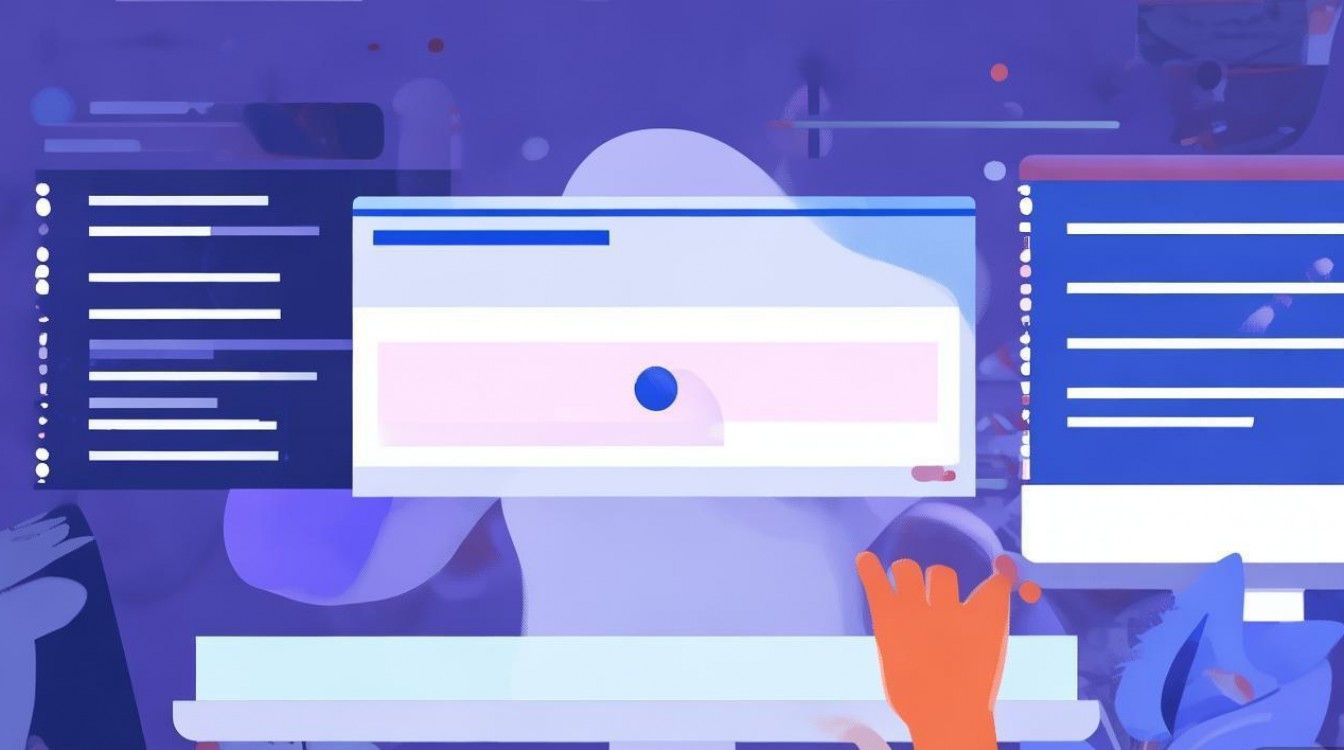 asp如何把一个按钮注释掉(asp按钮居中) asp如何把一个按钮注释掉(asp按钮居中)