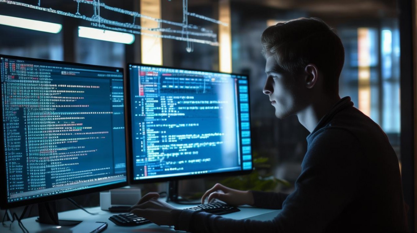 如何更新asp表单(asp update) 如何更新asp表单(asp update)