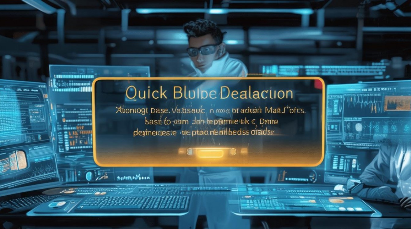 可刷MongoDB删除数据（mongodb快速删除大批量数据）