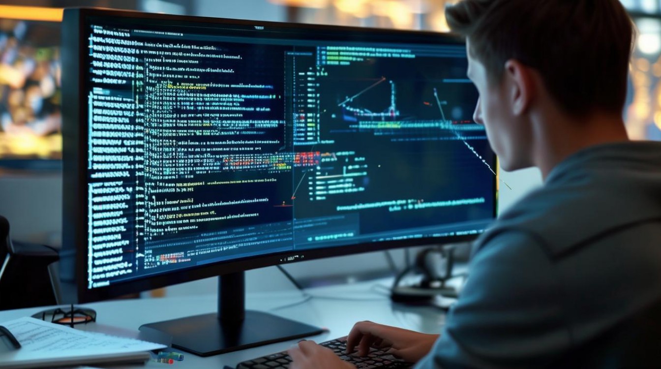 如何更新asp表单(asp update) 如何更新asp表单(asp update)