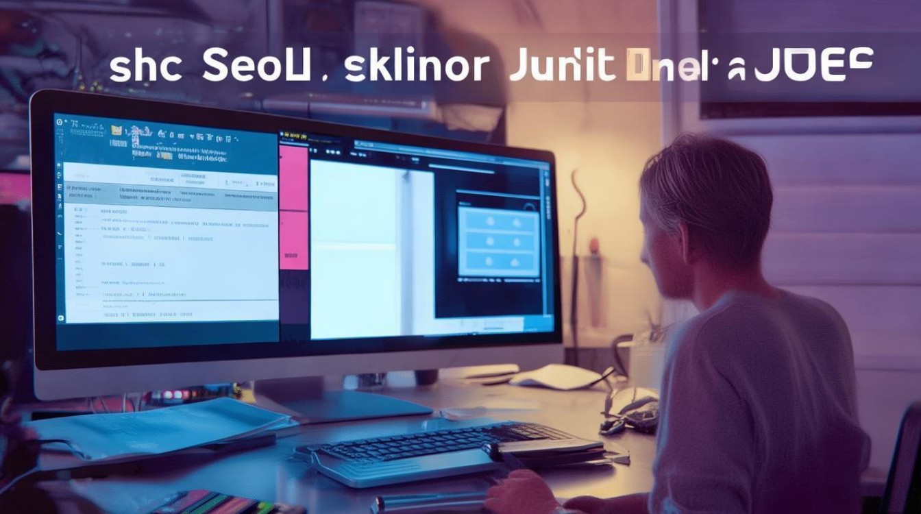 debian如何uefi安装（debian u盘安装教程）