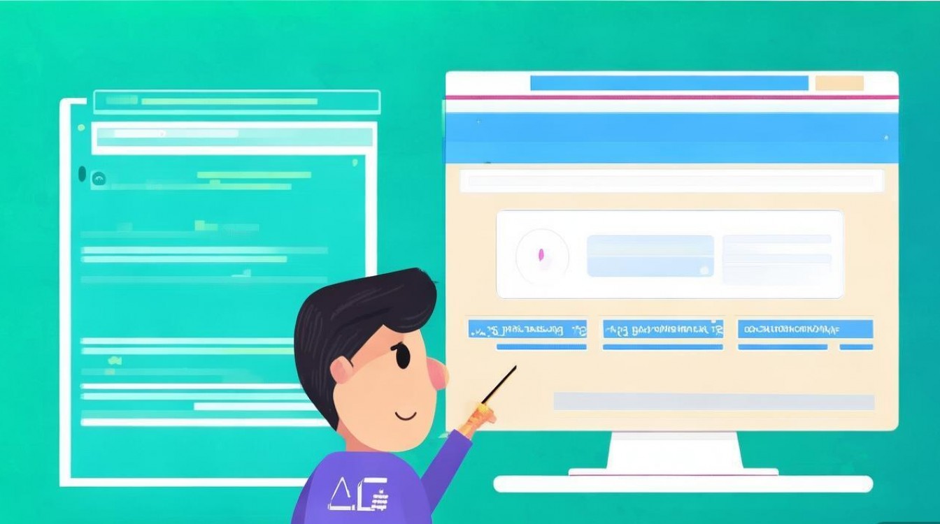 asp如何把一个按钮注释掉(asp按钮居中) asp如何把一个按钮注释掉(asp按钮居中)