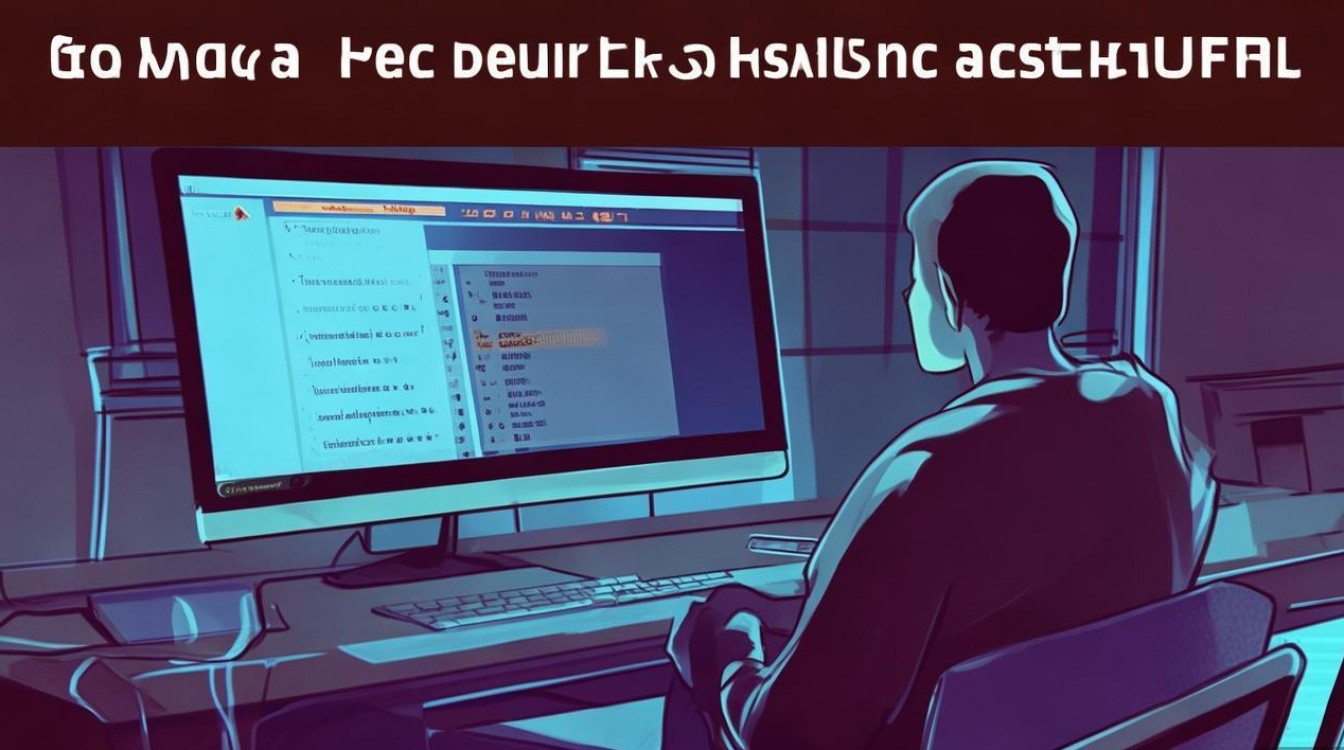 debian如何uefi安装（debian u盘安装教程）