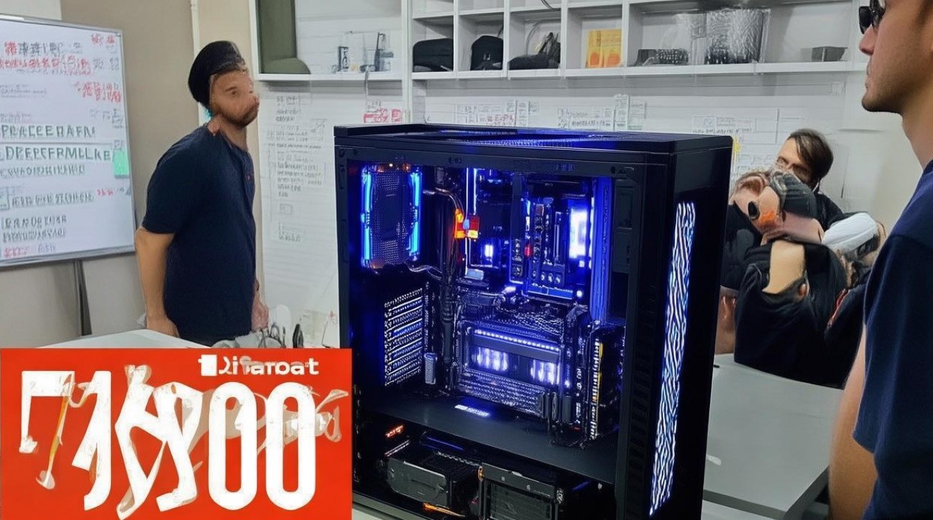 如何用5000组装电脑（5000元电脑组装）