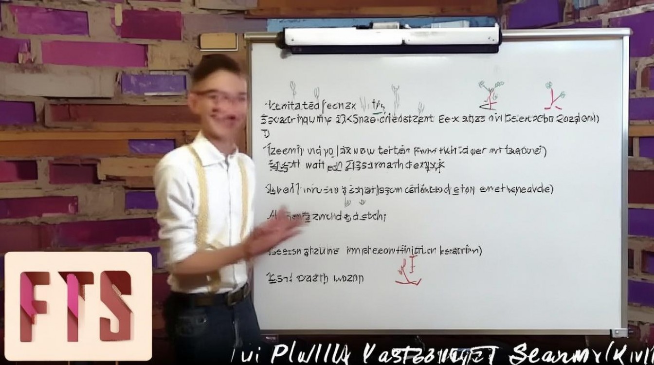 postgresqlfts的简单介绍 postgresqlfts的简单介绍