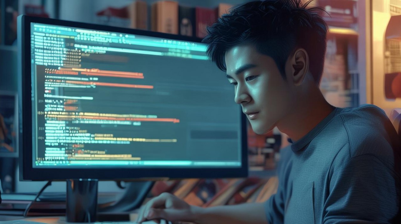php编程怎么设置（php怎么实现修改功能）