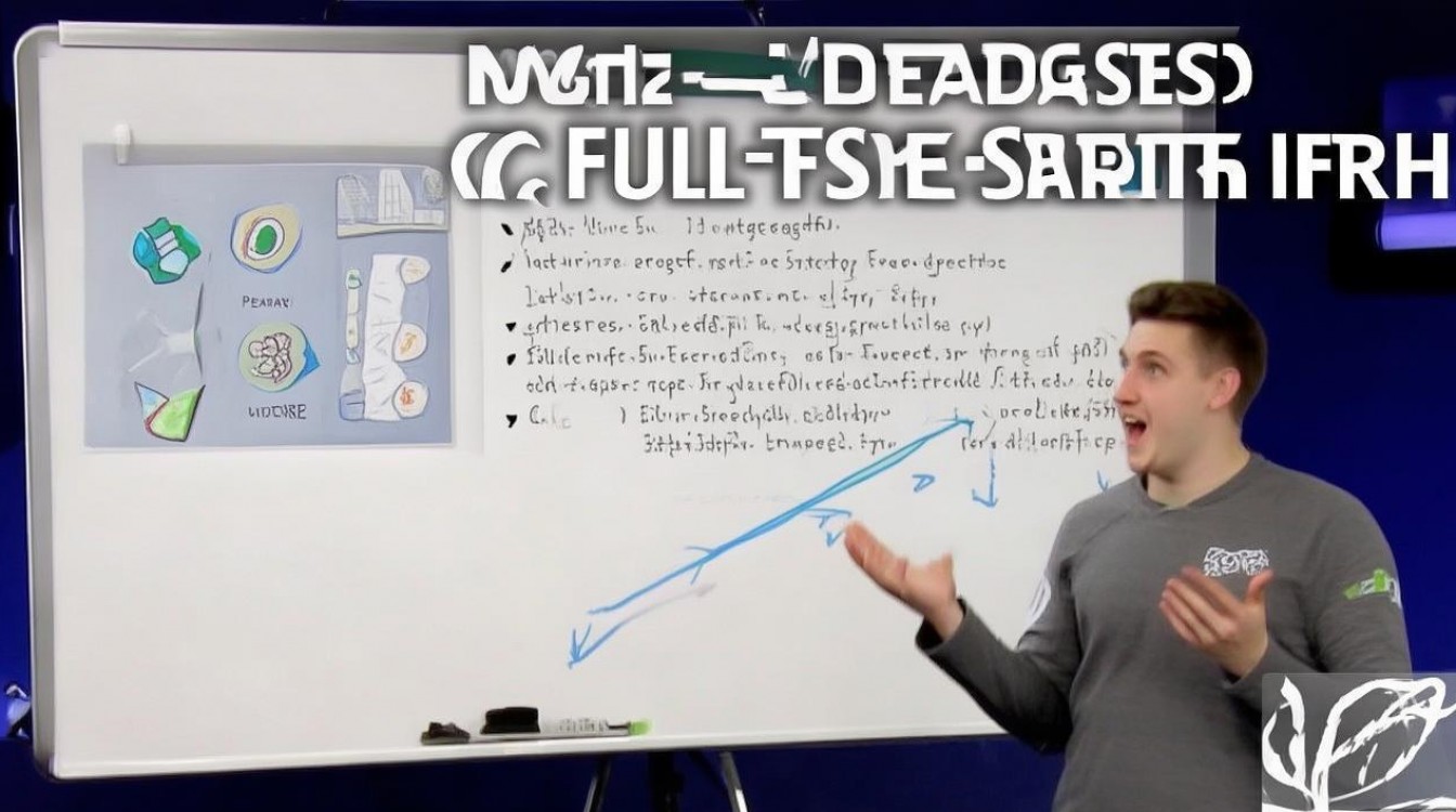 postgresqlfts的简单介绍 postgresqlfts的简单介绍