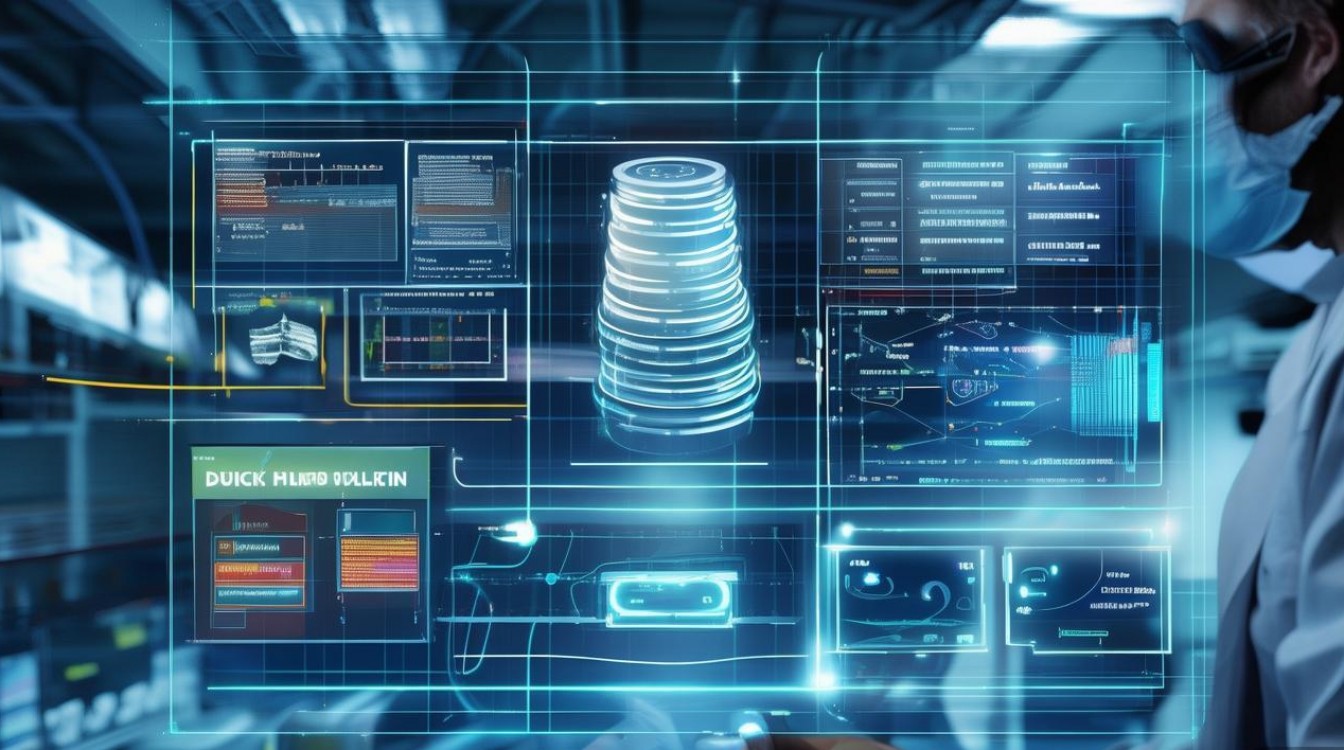 可刷MongoDB删除数据（mongodb快速删除大批量数据）