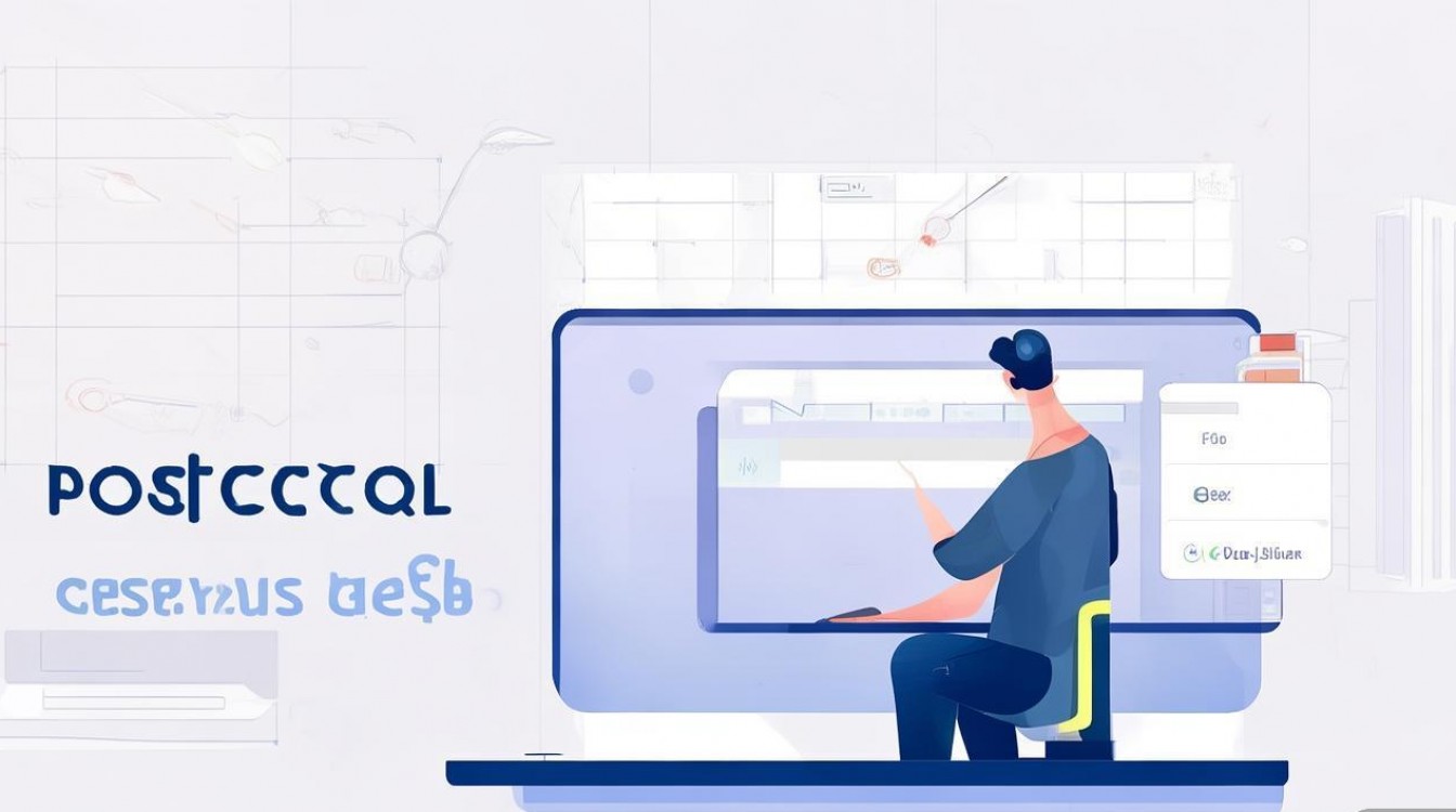 postgresql查看sequence的简单介绍