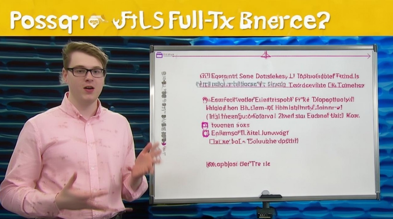 postgresqlfts的简单介绍 postgresqlfts的简单介绍