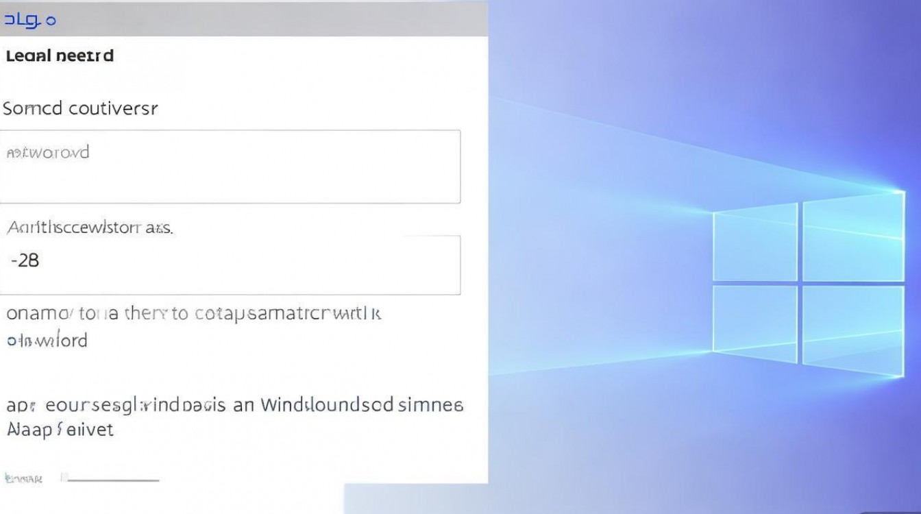 windows怎么登陆samba服务器(windows samba客户端) windows怎么登陆samba服务器(windows samba客户端)