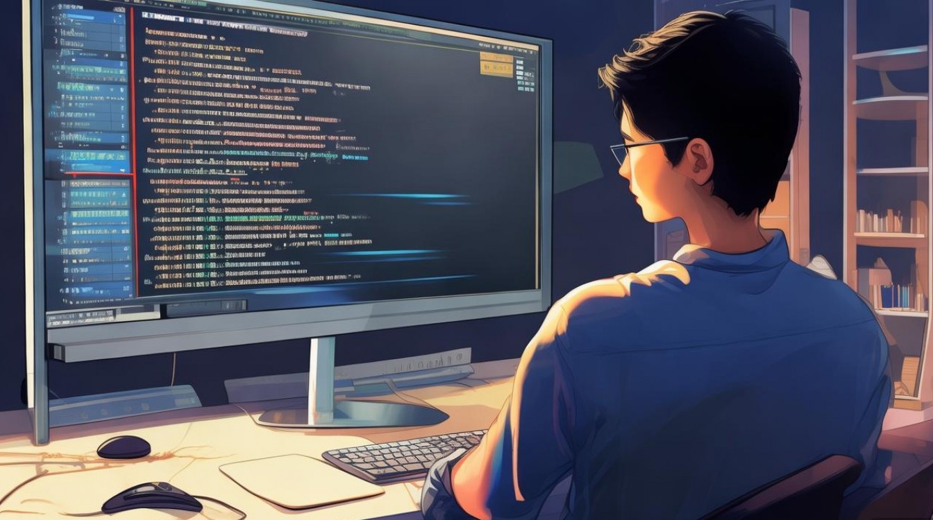 php编程怎么设置（php怎么实现修改功能）