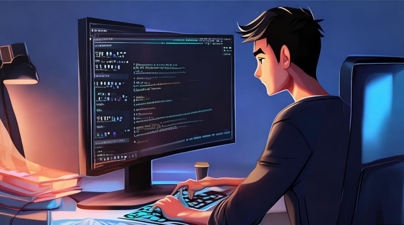 php编程怎么设置（php怎么实现修改功能）