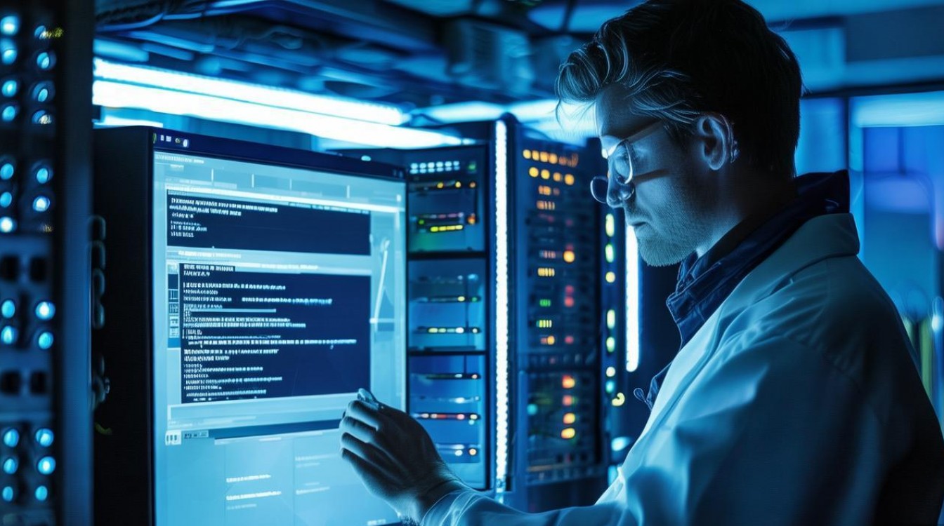 安装配置postgresql（安装配置文件）