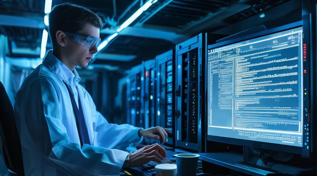 安装配置postgresql（安装配置文件）