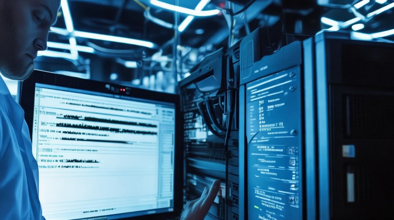 安装配置postgresql（安装配置文件）