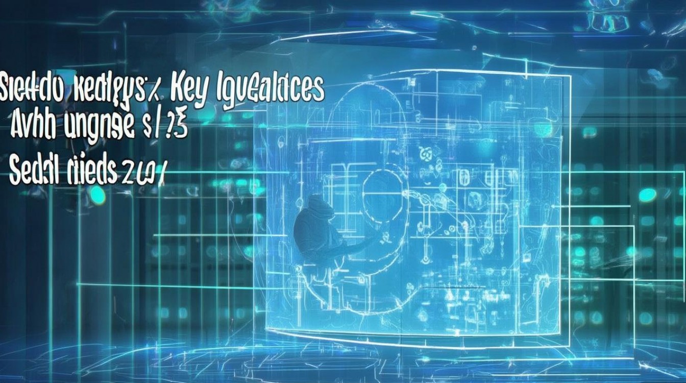 redis如何保证key冲突（redis能保证数据一致性吗）