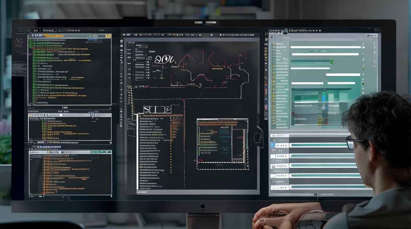 易语言sqlite数据库csv（易语言写数据库）