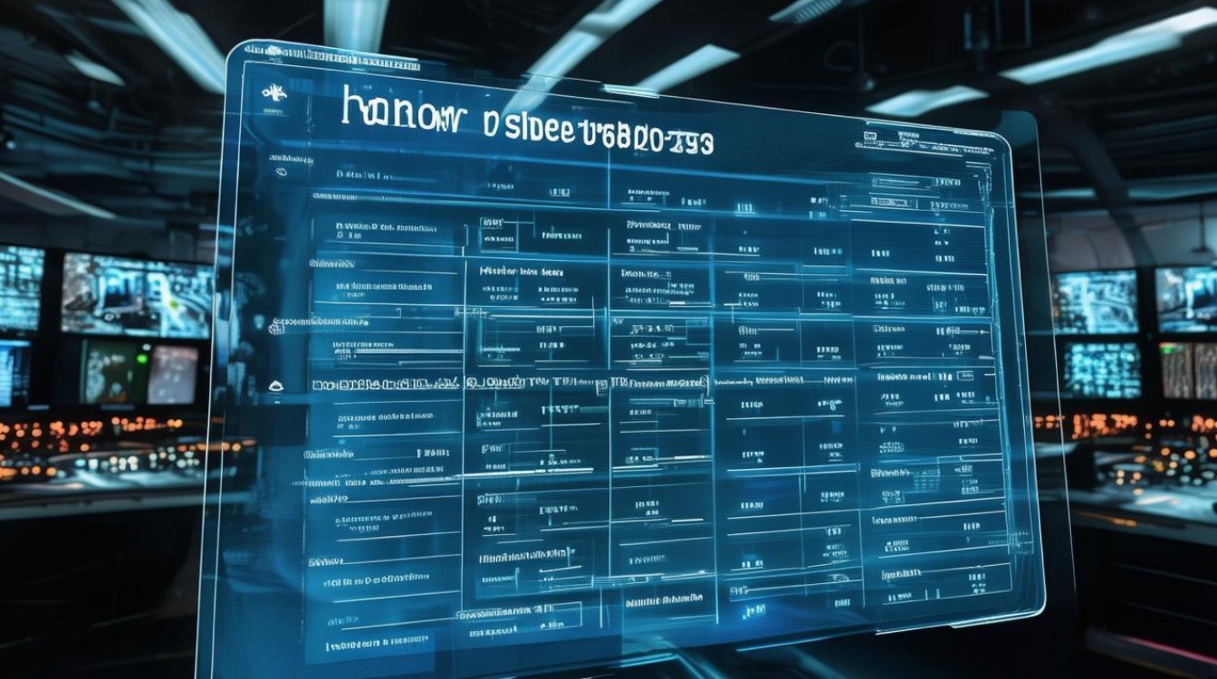 mongodb查看所有数据库（mongodb查询记录数）