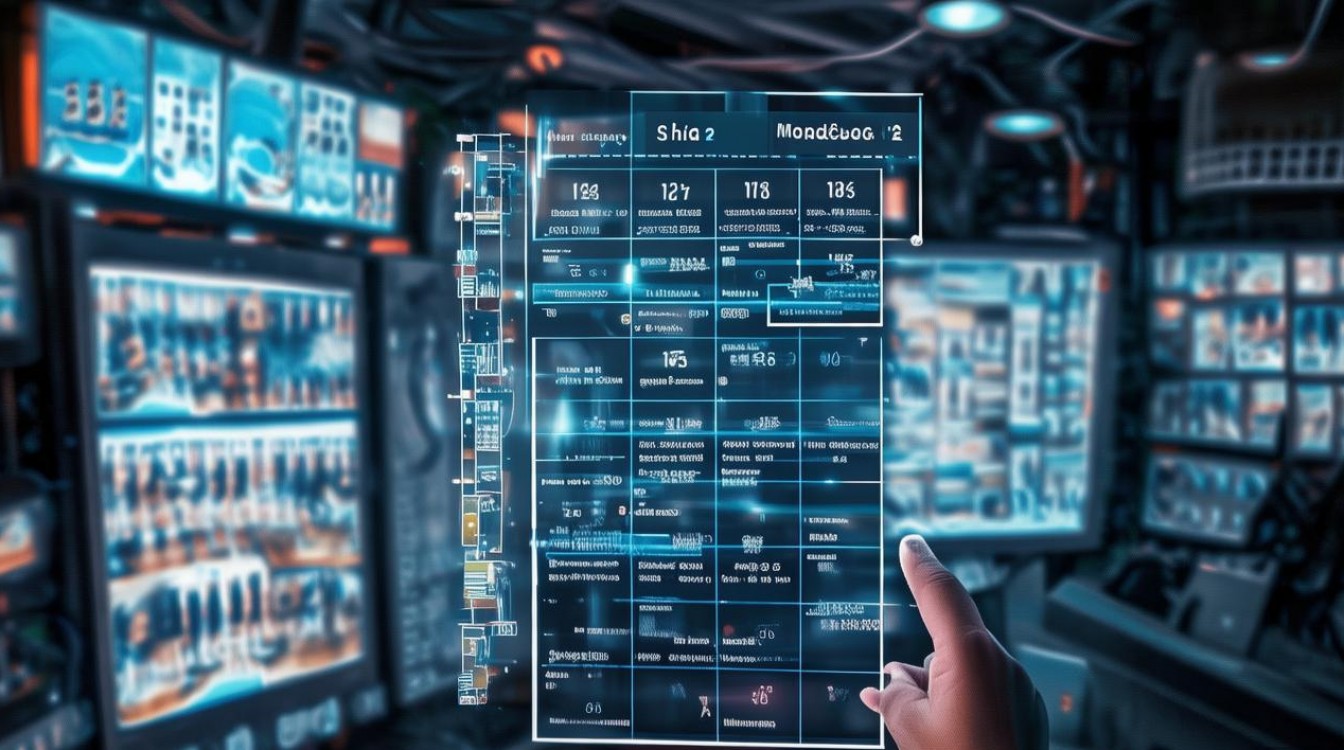 mongodb查看所有数据库（mongodb查询记录数）