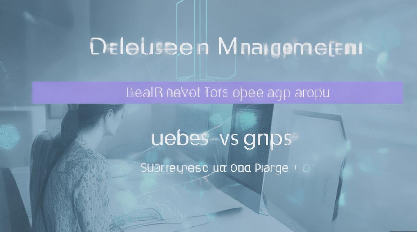 debian如何设置用户和用户组(debian用户管理) debian如何设置用户和用户组(debian用户管理)