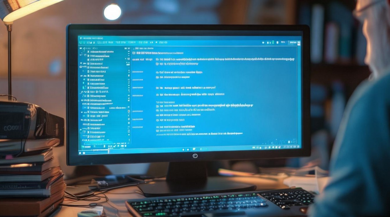 centos系统如何连无线网络（centos连上wifi上不了网）
