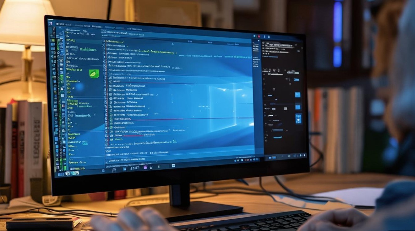 centos系统如何连无线网络（centos连上wifi上不了网）