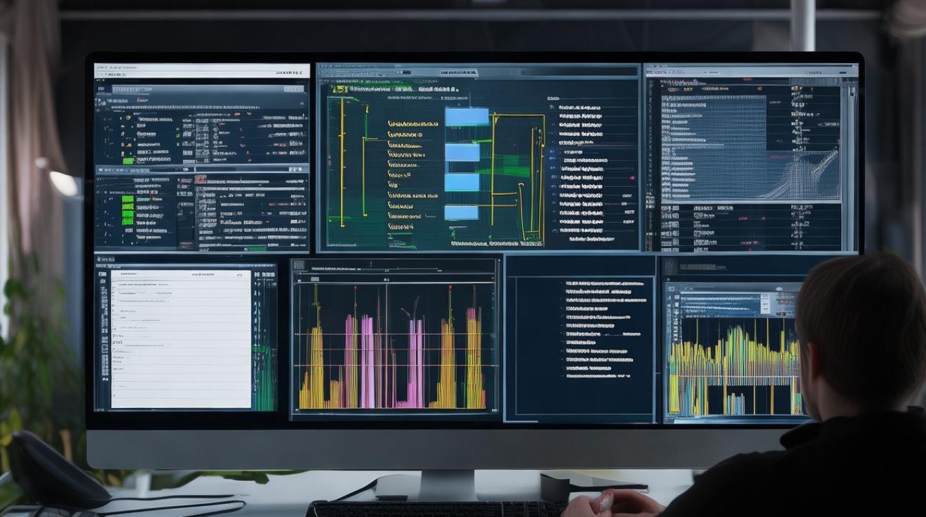易语言sqlite数据库csv（易语言写数据库）