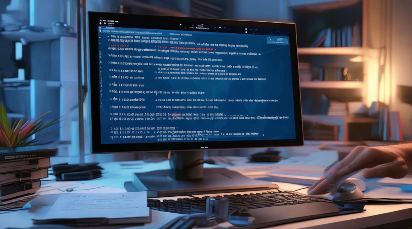 centos系统如何连无线网络（centos连上wifi上不了网）