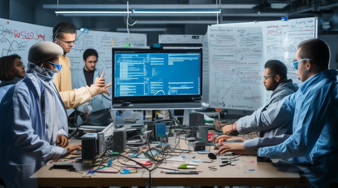 包含sql和mssql同装冲突的词条