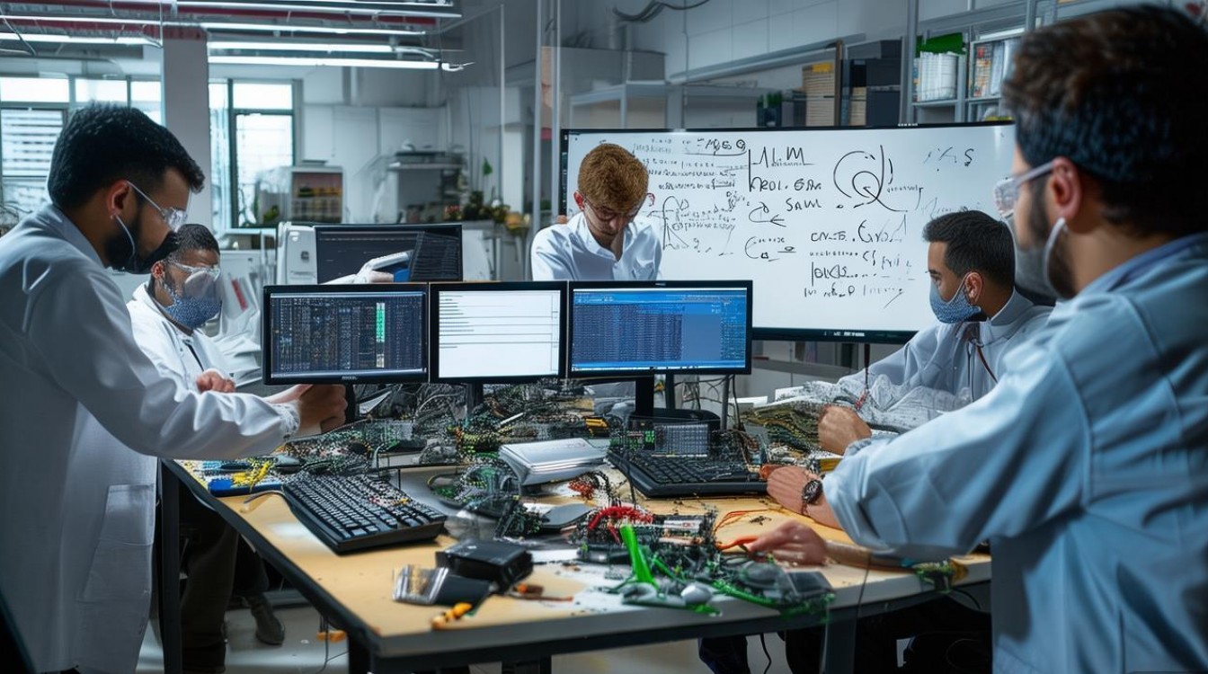 包含sql和mssql同装冲突的词条