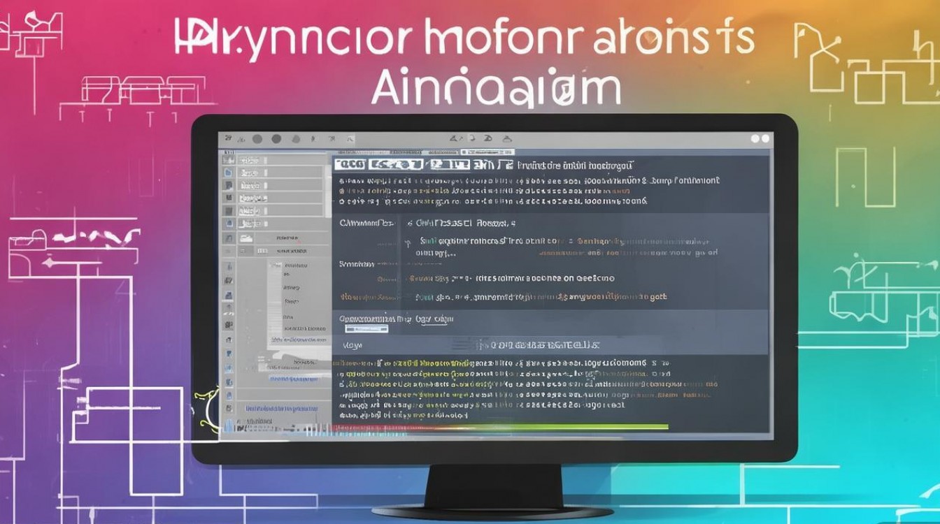 mongodb查看所有数据库（mongodb查询记录数）