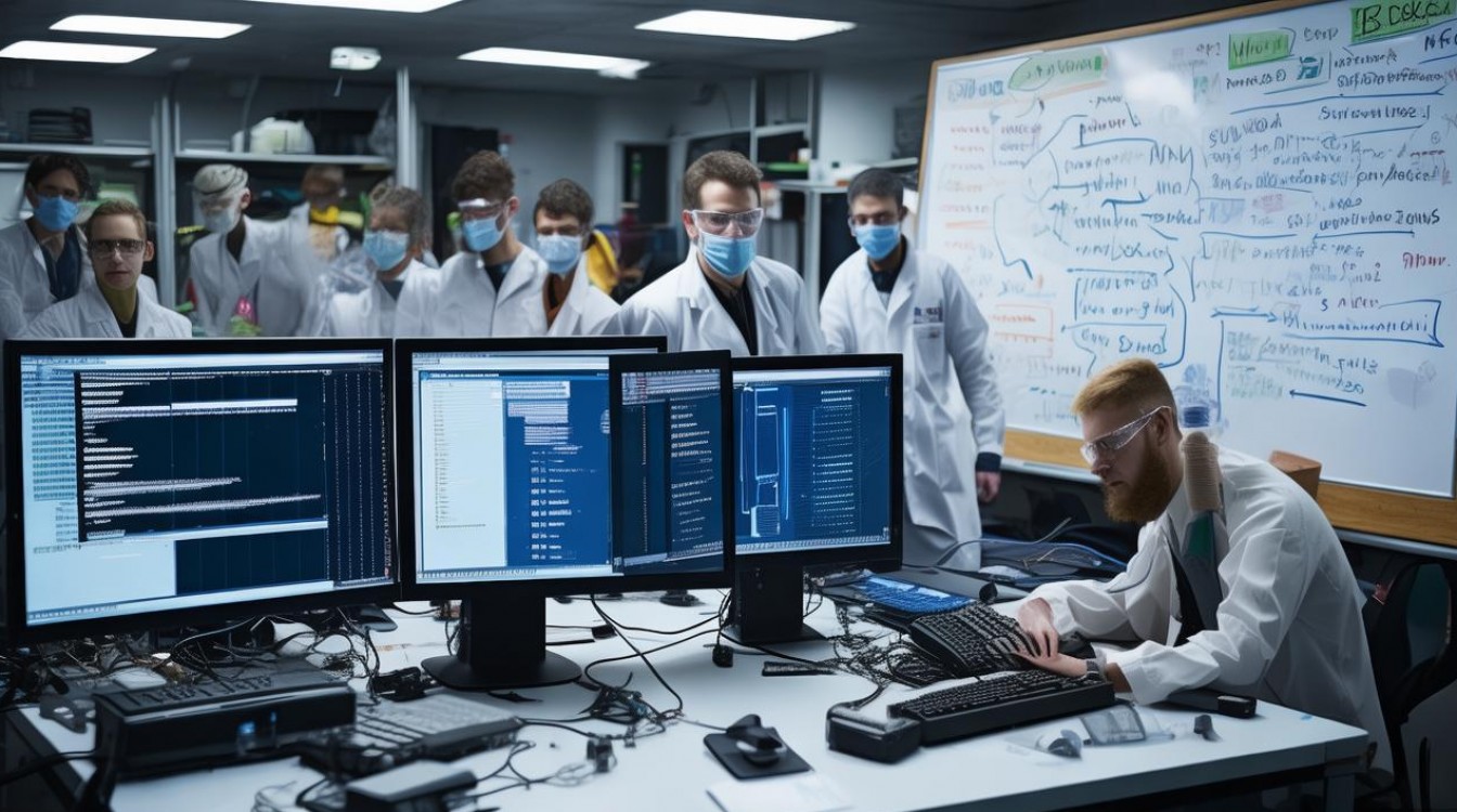 包含sql和mssql同装冲突的词条