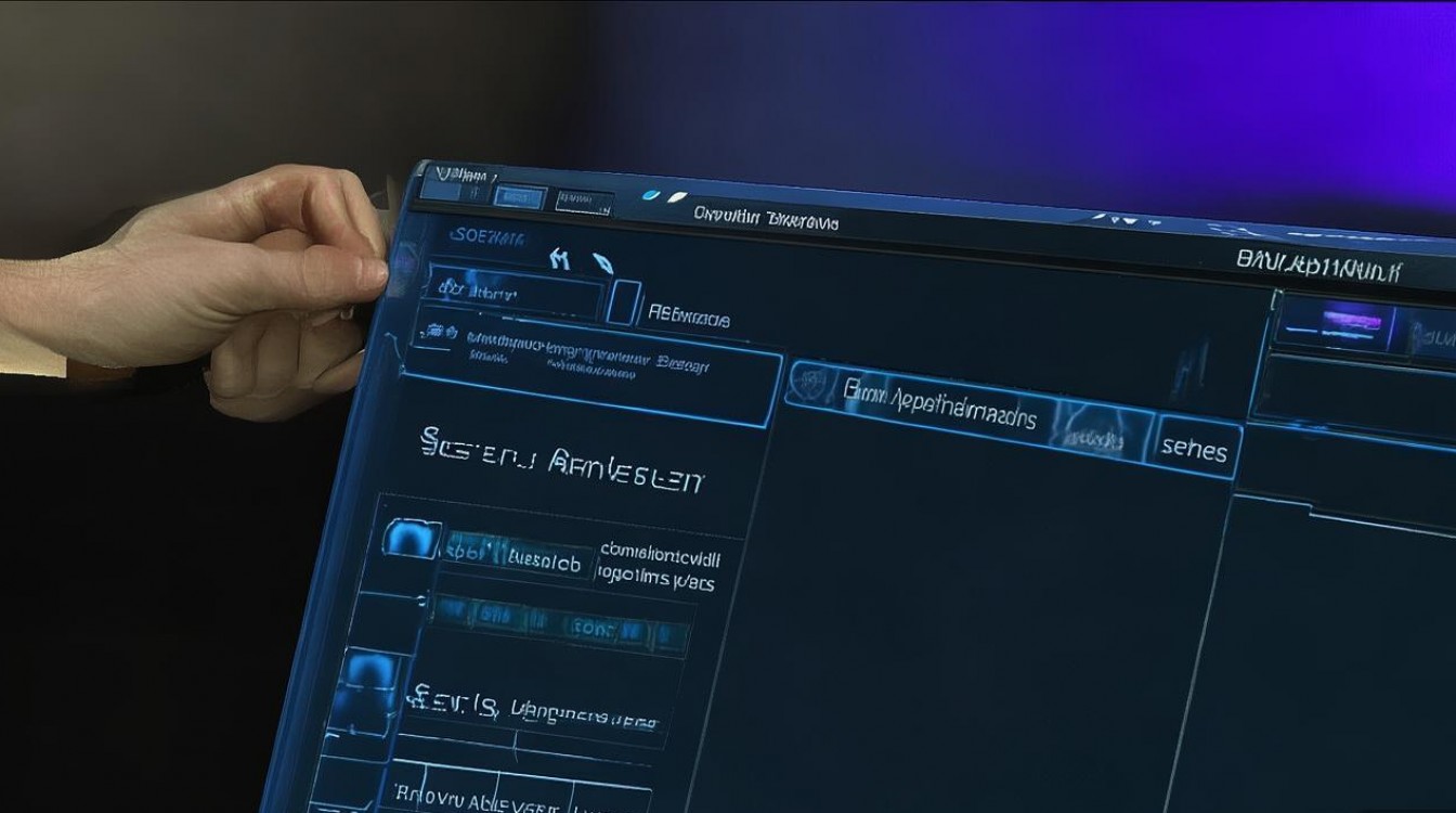 ubuntu设置开机自启服务器(ubuntu2004 自启动) ubuntu设置开机自启服务器(ubuntu2004 自启动)