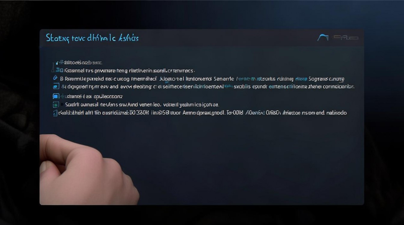 ubuntu设置开机自启服务器(ubuntu2004 自启动) ubuntu设置开机自启服务器(ubuntu2004 自启动)