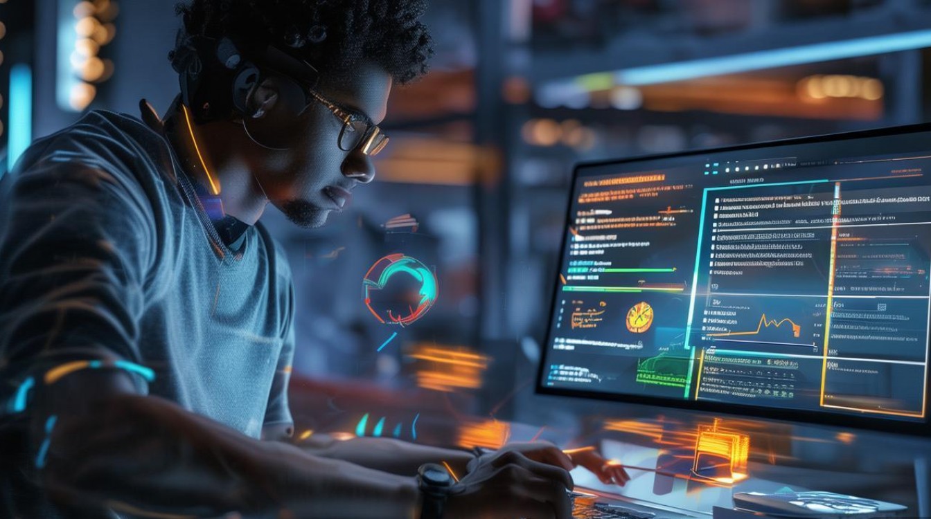 怎么查看mongodb里面的数据(mongodb查询记录数) 怎么查看mongodb里面的数据(mongodb查询记录数)