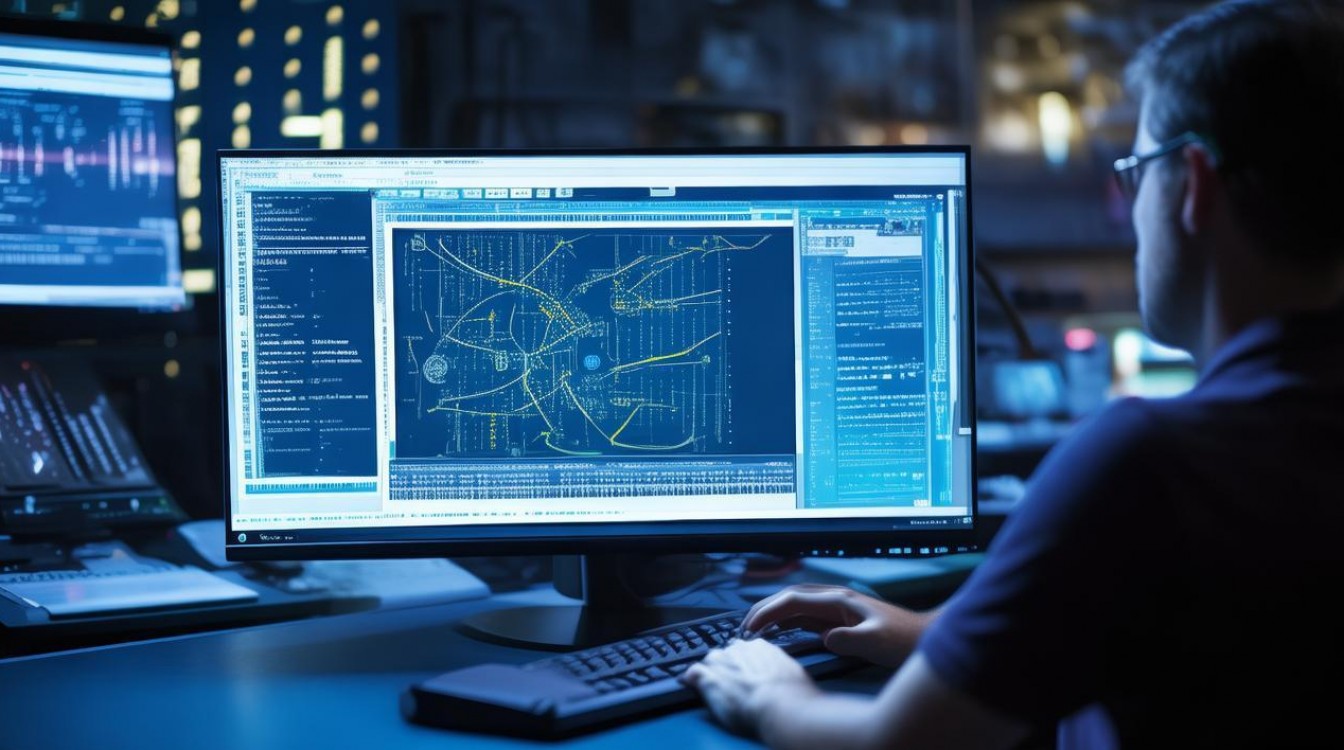 mssql导出索引（sqlserver导入和导出向导 索引）