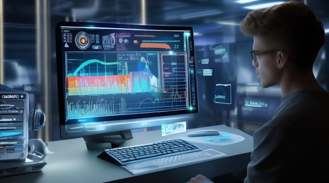 怎么查看mongodb里面的数据(mongodb查询记录数) 怎么查看mongodb里面的数据(mongodb查询记录数)