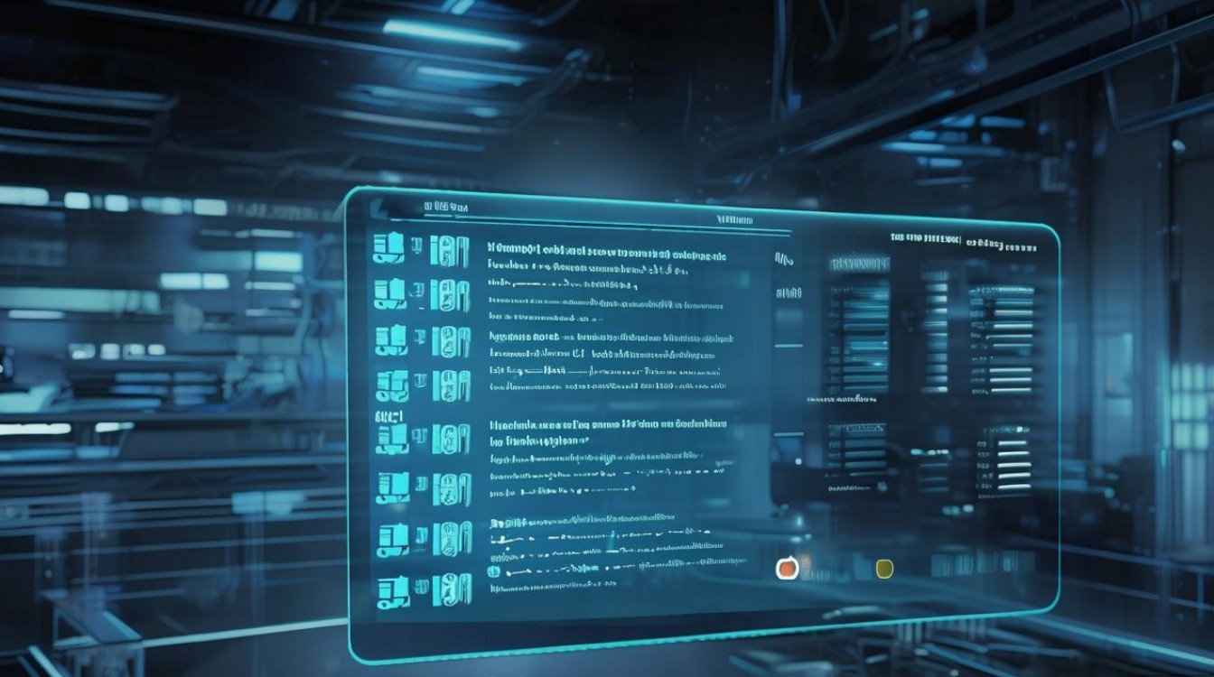 mongodb删除不存在的数据库（mongo删除表数据）