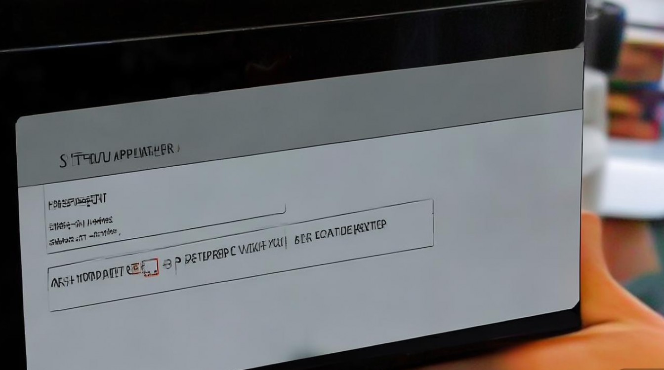 ubuntu设置开机自启服务器(ubuntu2004 自启动) ubuntu设置开机自启服务器(ubuntu2004 自启动)