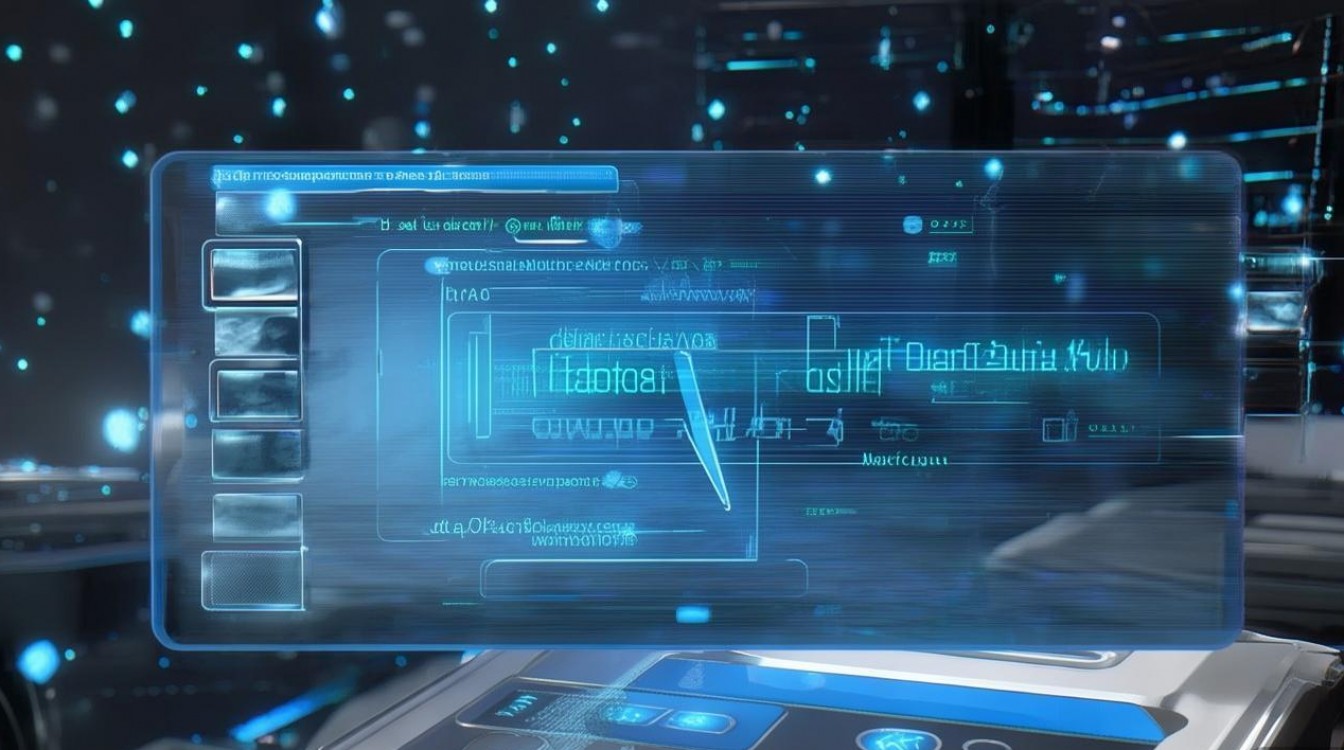 mongodb删除不存在的数据库（mongo删除表数据）