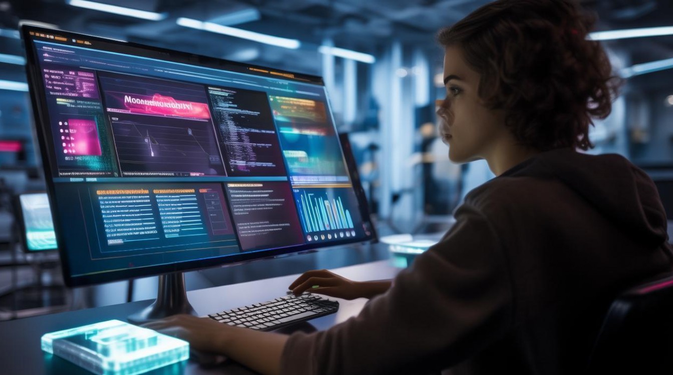 怎么查看mongodb里面的数据(mongodb查询记录数) 怎么查看mongodb里面的数据(mongodb查询记录数)