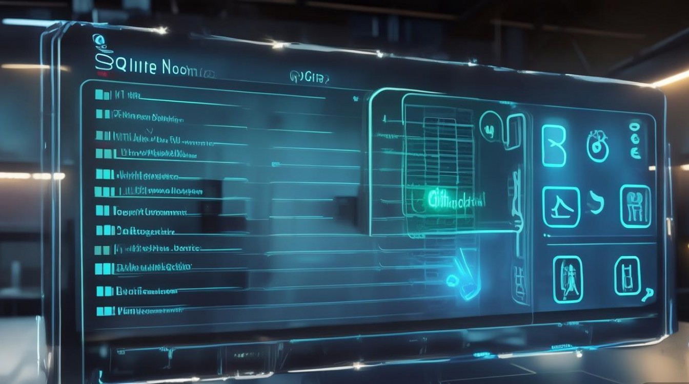 包含熟悉Sqlite数据库的词条 包含熟悉Sqlite数据库的词条