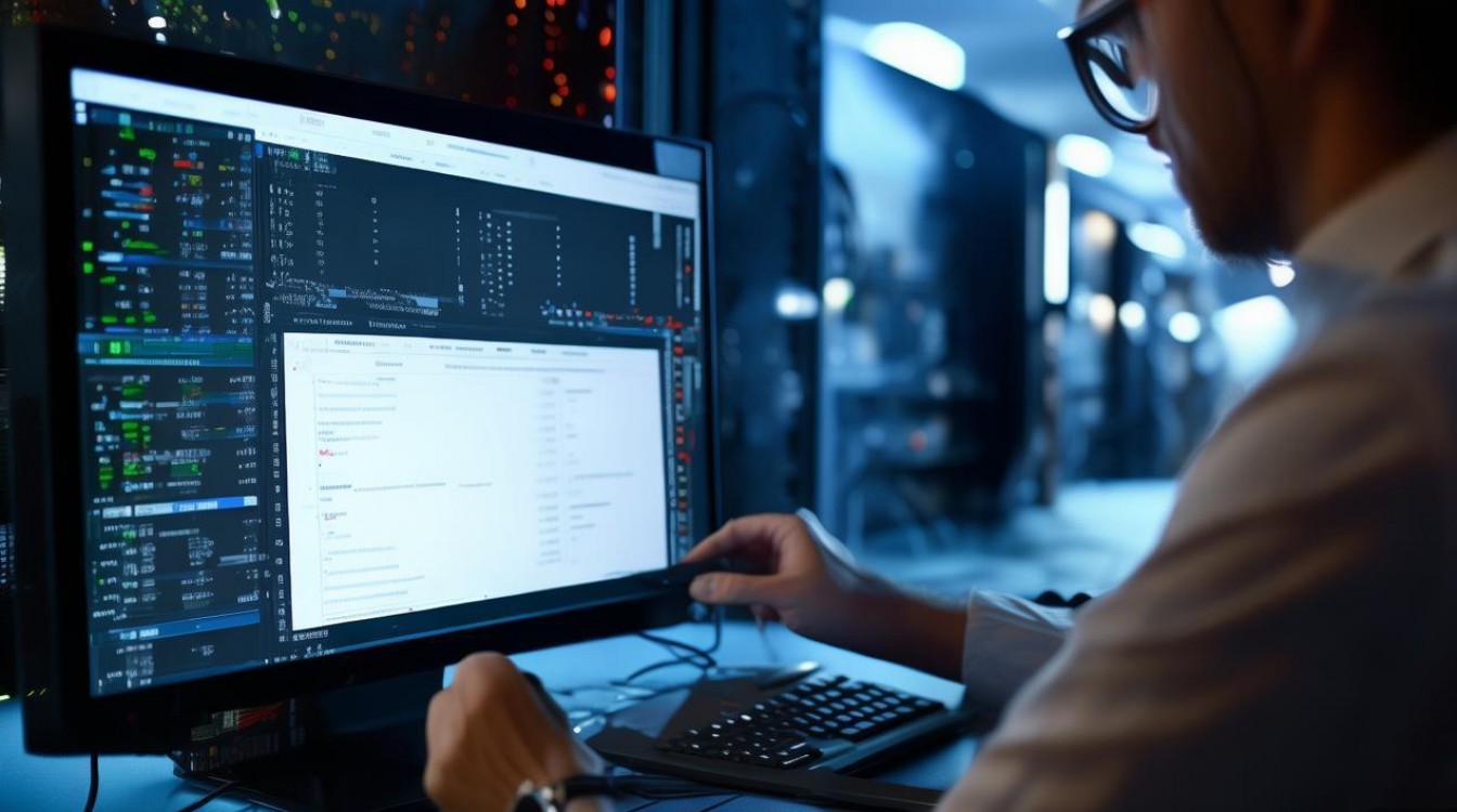 mariadb10修改数据文件存储路径（修改mariadb数据库文件路径）