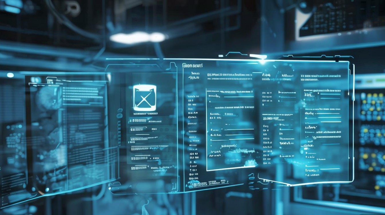 mongodb删除不存在的数据库（mongo删除表数据）