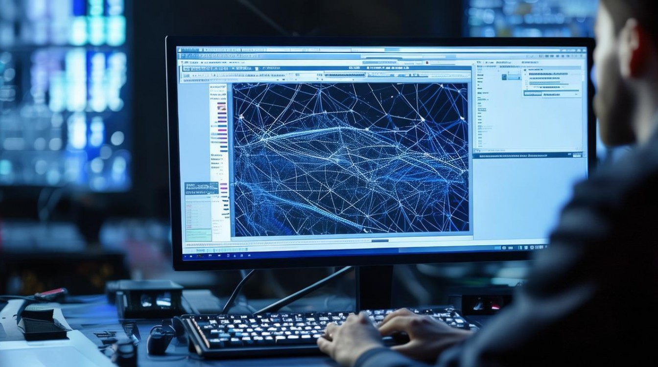 mssql导出索引（sqlserver导入和导出向导 索引）